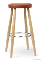 images-CH56 Bar Stool-ch56-eg-olie-sif92-1.png thumb image